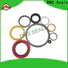 Buy energized seal cost for fracturing