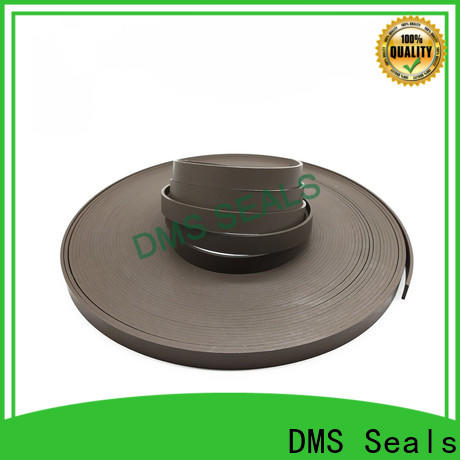 DMS Seals find ball bearings company for sale