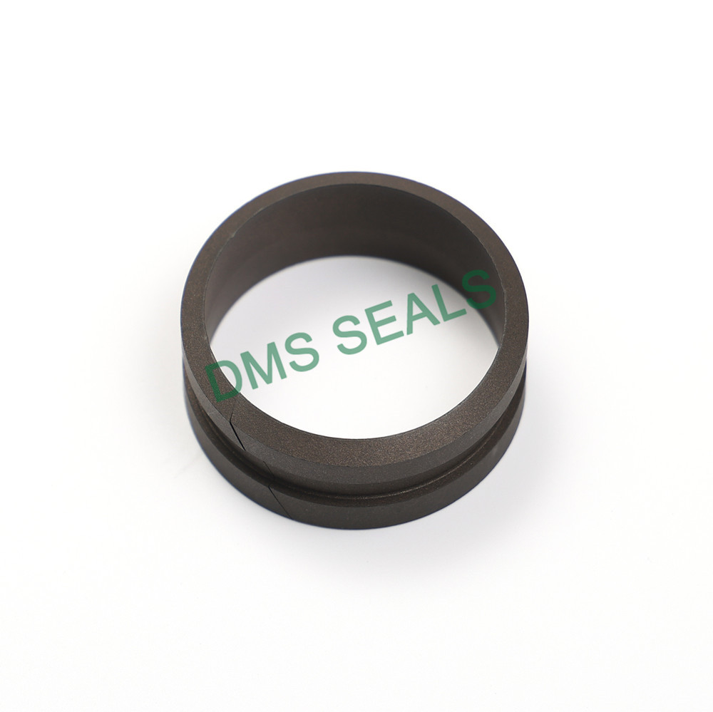 DMS Seals DMS Seals pressure roller bearing price for sale-4