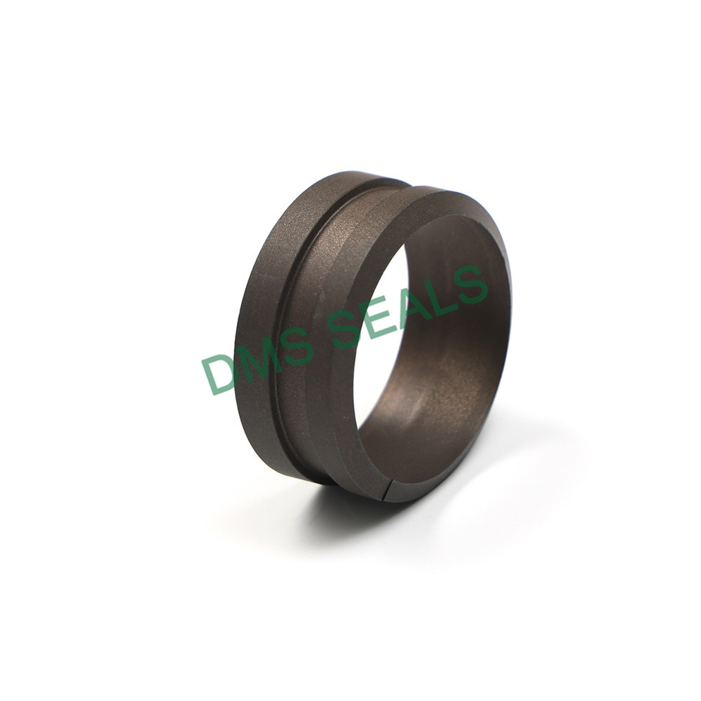 DMS Seals DMS Seals pressure roller bearing price for sale-5