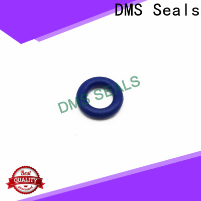 DMS Seals ring suppliers company for static sealing