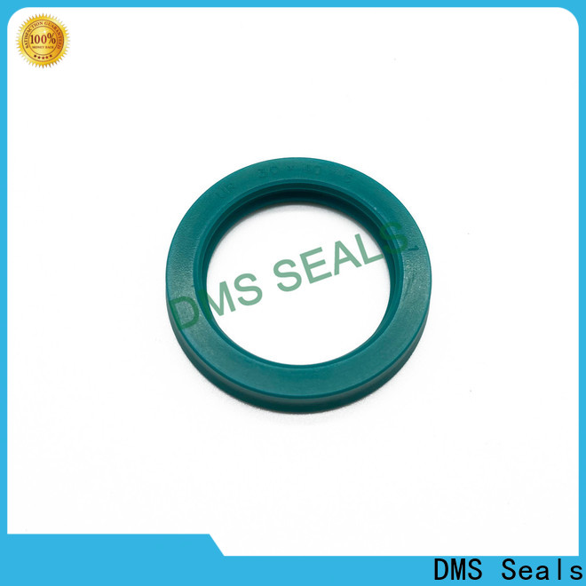 best O Ring Manufacturers factory to high and low speed