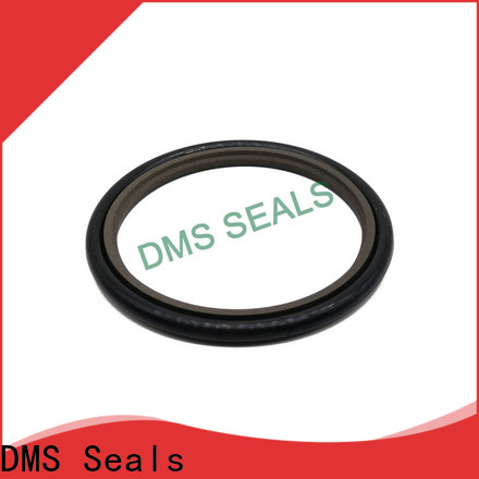 DMS Seals Wholesale seals for air cylinders factory for pressure work and sliding high speed occasions