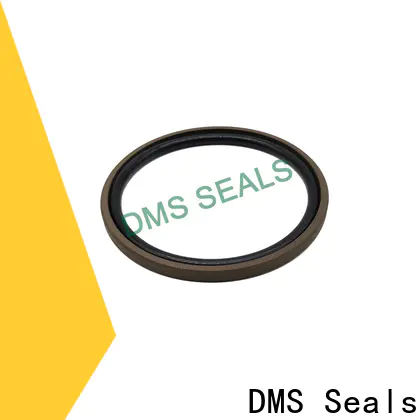DMS Seals hyd seal factory price for sale