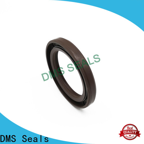 DMS Seals Customized national axle seal for housing