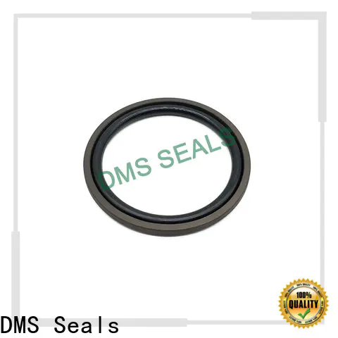 DMS Seals double acting seal for sale for sale