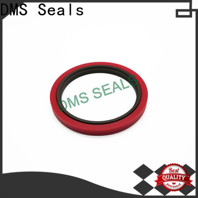 DMS Seals DMS Seals hydraulic cylinder piston rings factory price for pressure work and sliding high speed occasions