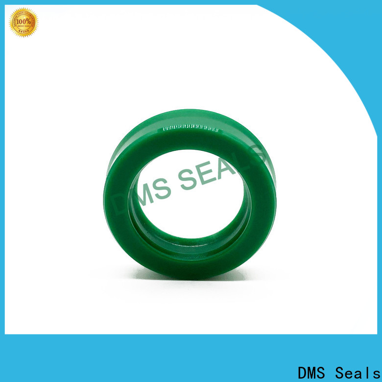 DMS Seals kit seal cylinder factory price for sale