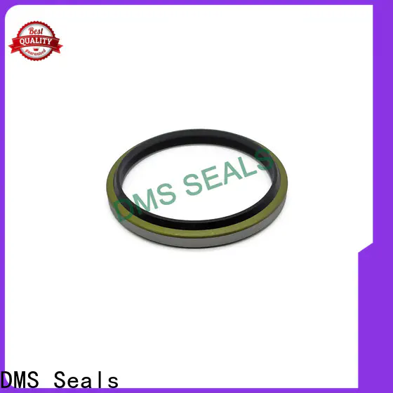 DMS Seals premier seals manufacturing for sale