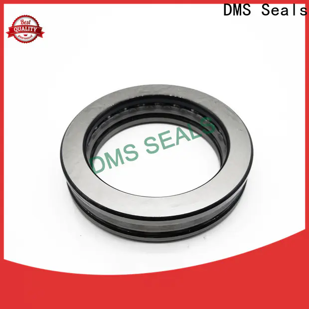 DMS Seals Bulk hydraulic oil seal manufacturers wholesale