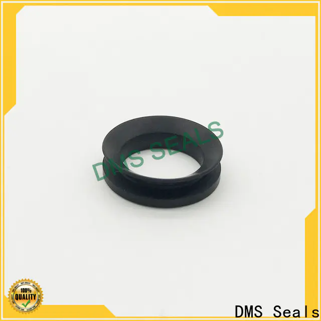 DMS Seals federal mogul oil seals factory for housing