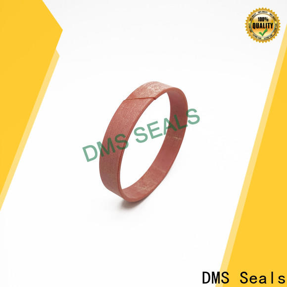 DMS Seals New different types of roller bearings supplier for sale