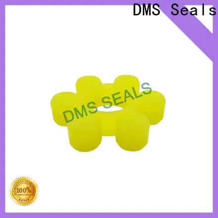 DMS Seals bonded seal supplier supply