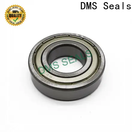 Top oil seal manufacturers in china cost for piston and hydraulic cylinder