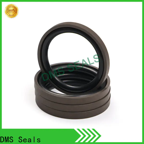 DMS Seals piston washer wholesale for pneumatic equipment