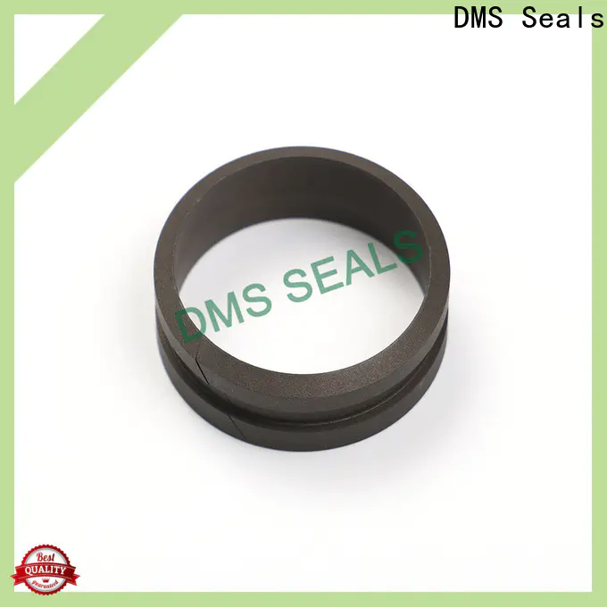 DMS Seals DMS Seals pressure roller bearing price for sale
