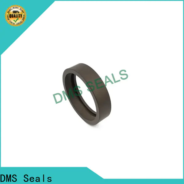 High-quality thrust bearing block supply for sale