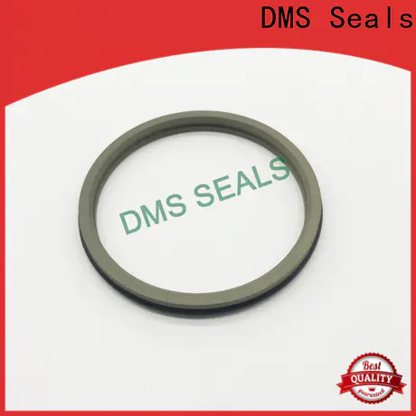 high efficiency u cup seal sizes company for injection molding machines