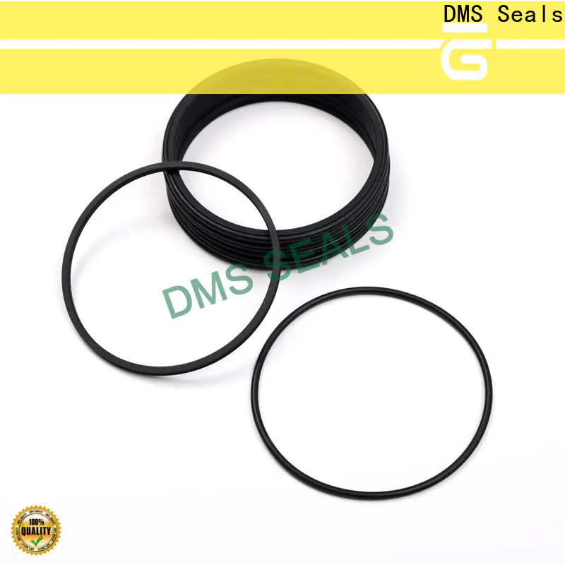 New national oil seal cross factory for automotive equipment