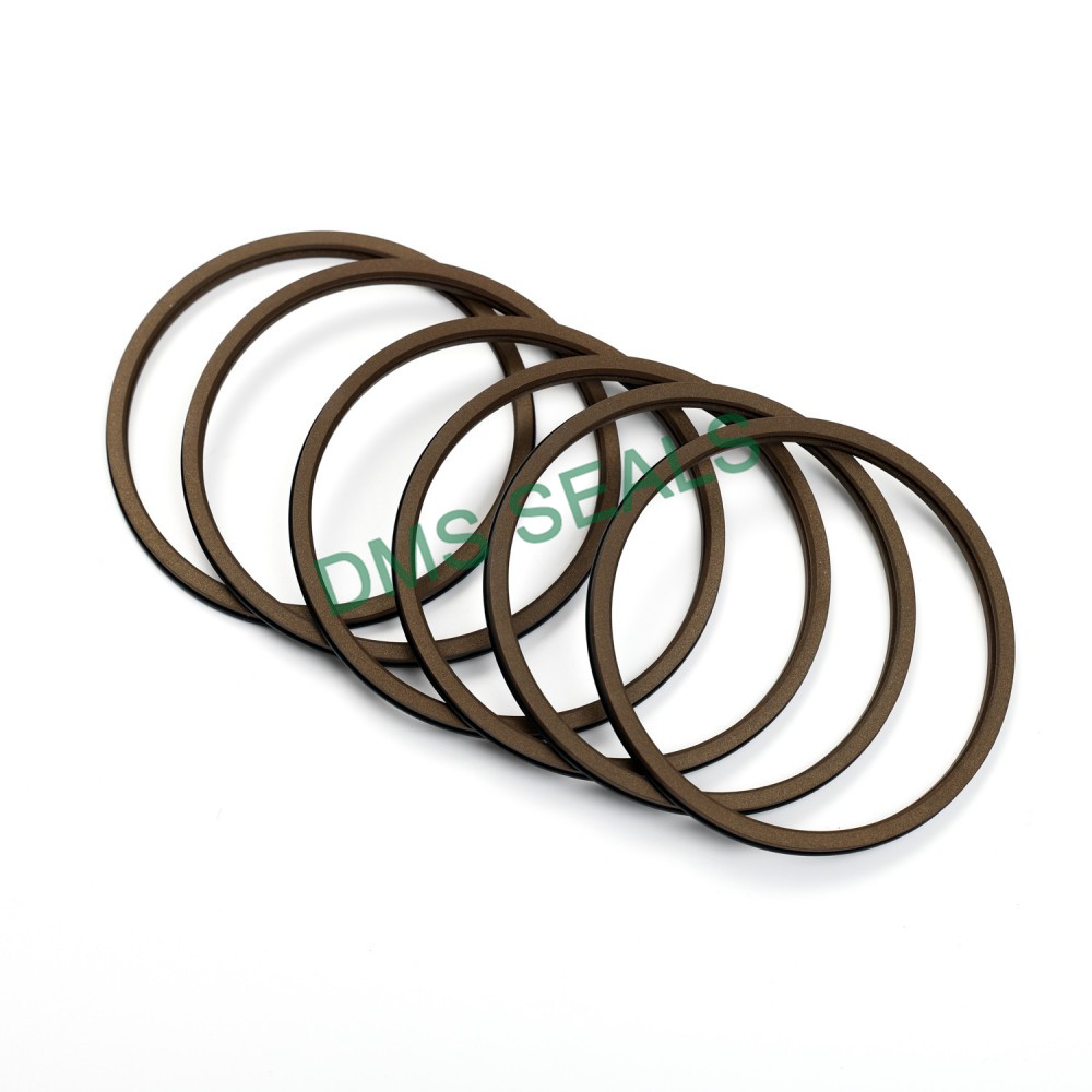 news-DMS Seals-DMS Seals rod seals or piston seal for sale for forklifts-img