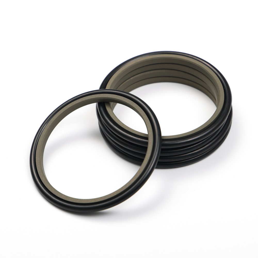 DMS Seals hydraulic cylinder seal kits manufacturer for sale-2