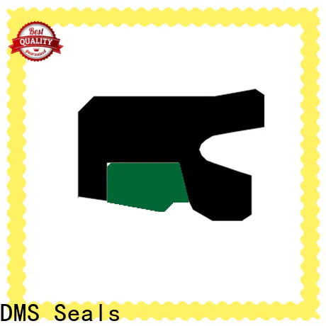 Best hydraulic gasket sealant price for pressure work and sliding high speed occasions
