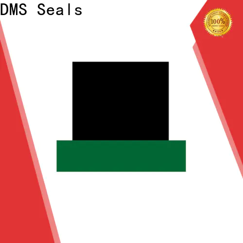 DMS Seals o-ring seal factory price to high and low speed