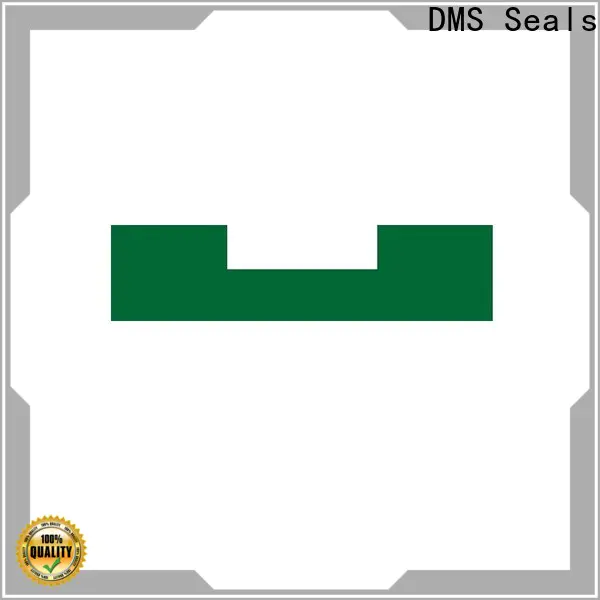 DMS Seals roller bearing number for sale for sale
