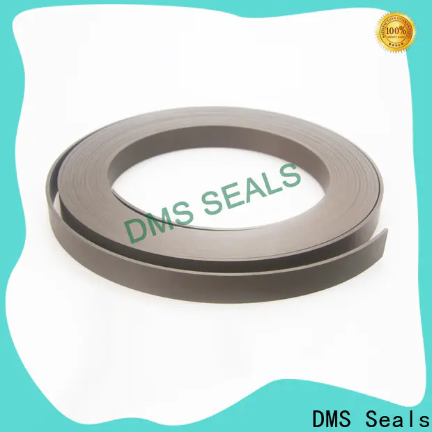 DMS Seals metric thrust bearings cost as the guide sleeve