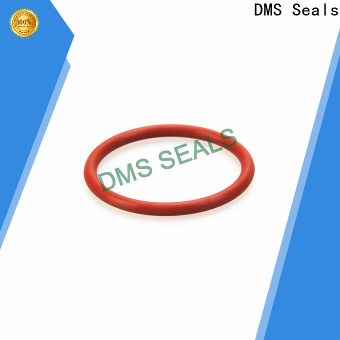 DMS Seals Top 52mm o ring wholesale for sale