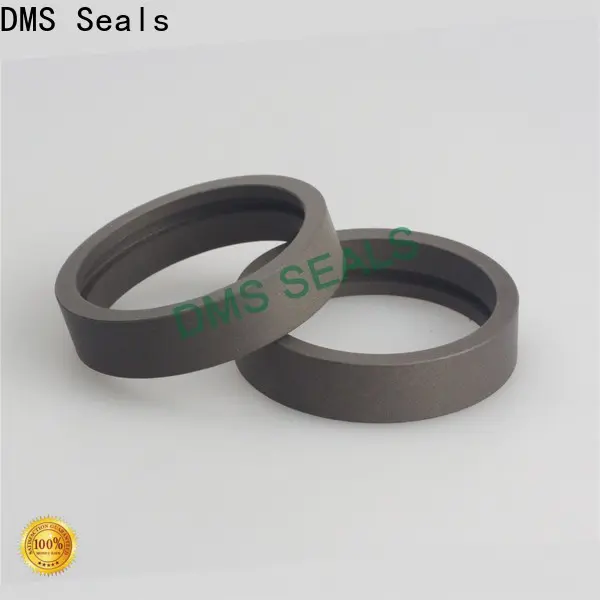DMS Seals parallel roller bearing manufacturer for sale
