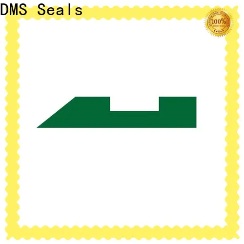 DMS Seals bearing roller manufacturers factory for sale