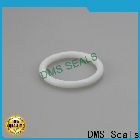 DMS Seals DMS Seals o ring seal manufacturer supply for sale