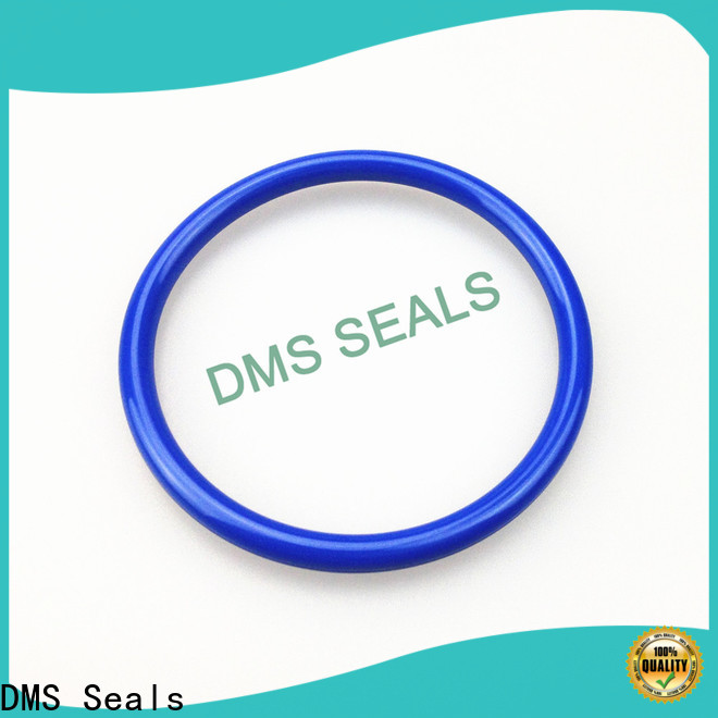 DMS Seals Wholesale large o ring set for sale