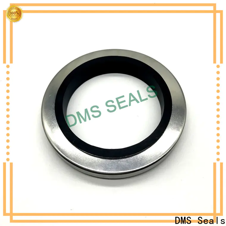 DMS Seals Buy oil seal hydraulic manufacturer for housing