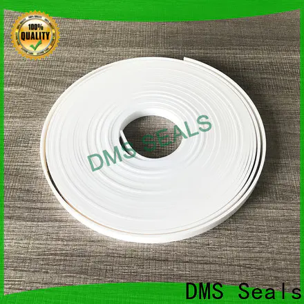 DMS Seals Latest rubber seal ring manufacturers factory price for sale