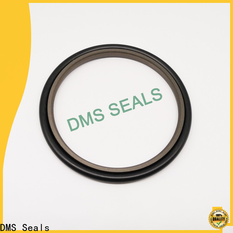 DMS Seals Bulk buy cap seal manufacturer factory price