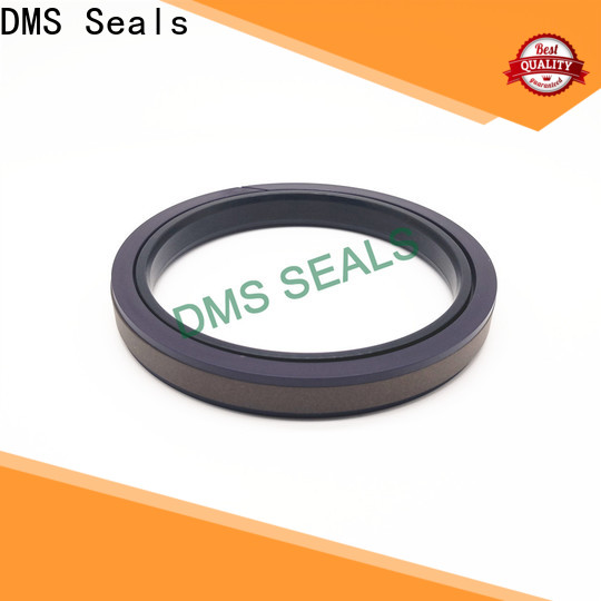 DMS Seals piston seals price for piston and hydraulic cylinder
