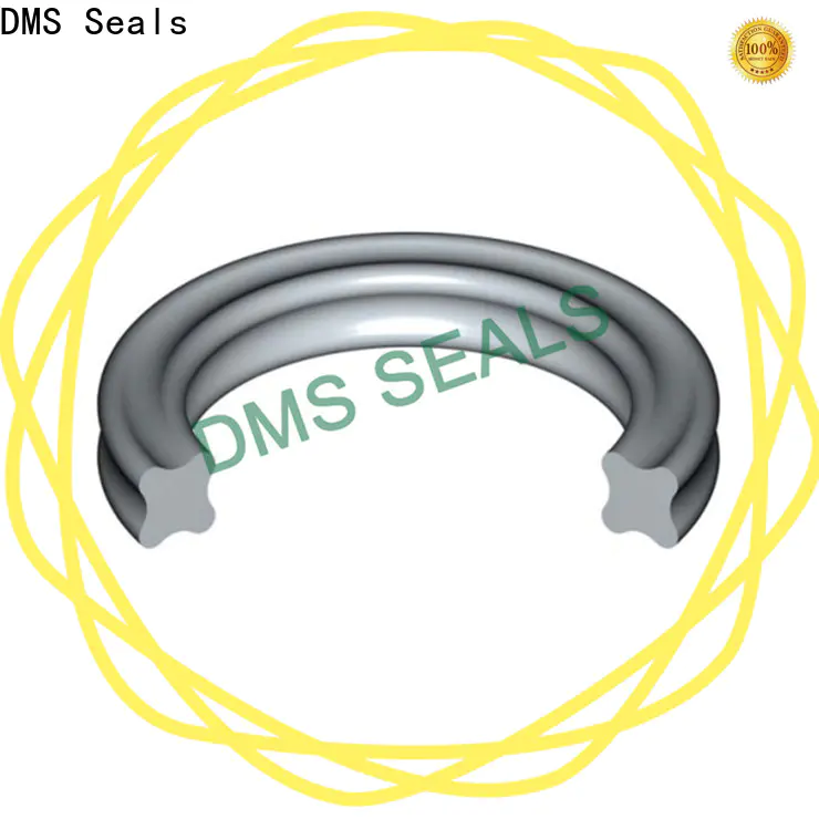 DMS Seals mini rubber o rings cost for static sealing