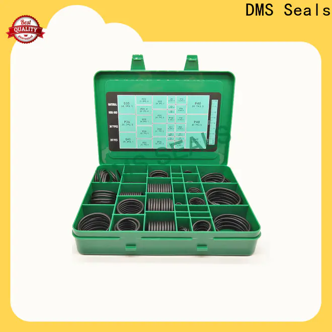 New o ring hardware factory price For seal
