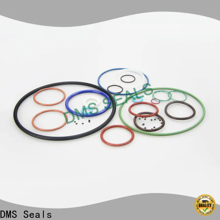 DMS Seals 28mm o ring factory for sale