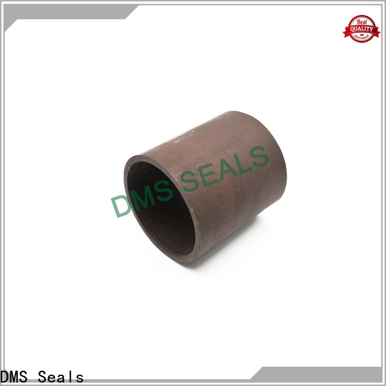 DMS Seals lip seal suppliers price