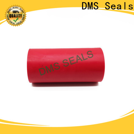 Customized polycarbonate seal manufacturer