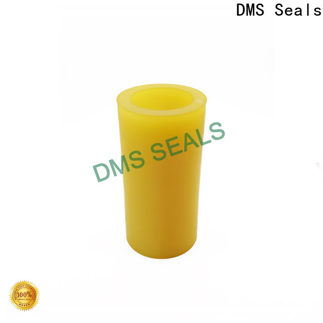 Best split oil seals suppliers vendor for larger piston clearance