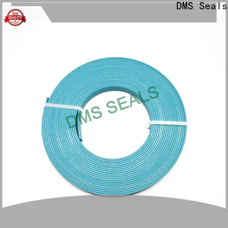 DMS Seals DMS Seals ball & roller bearing co cost for sale