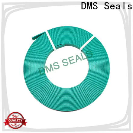 DMS Seals single ball bearing roller price as the guide sleeve