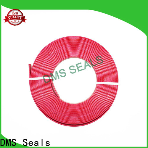 DMS Seals Latest element ceramic bearings for sale for sale