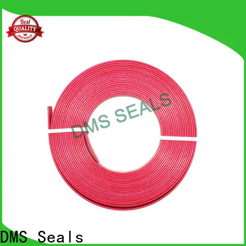 DMS Seals Latest element ceramic bearings for sale for sale
