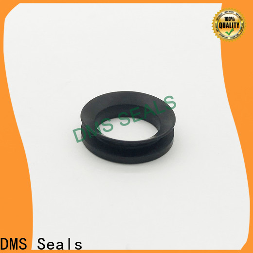 DMS Seals Bulk w profile rubber seal price for air bottle