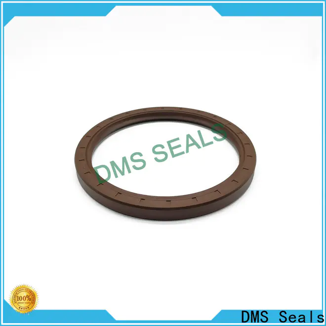 High-quality rotary shaft seals online supply for housing